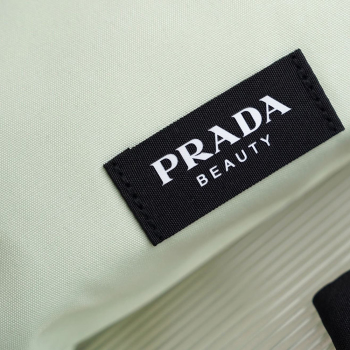 Women's Reversible Large Capacity Canvas Tote Bag