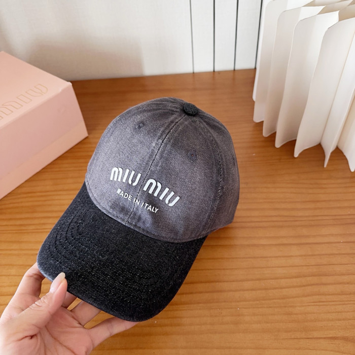 Men Women Classical Baseball Cap Visor Sun Hat Summer Headwear Peaked Cap Unisex