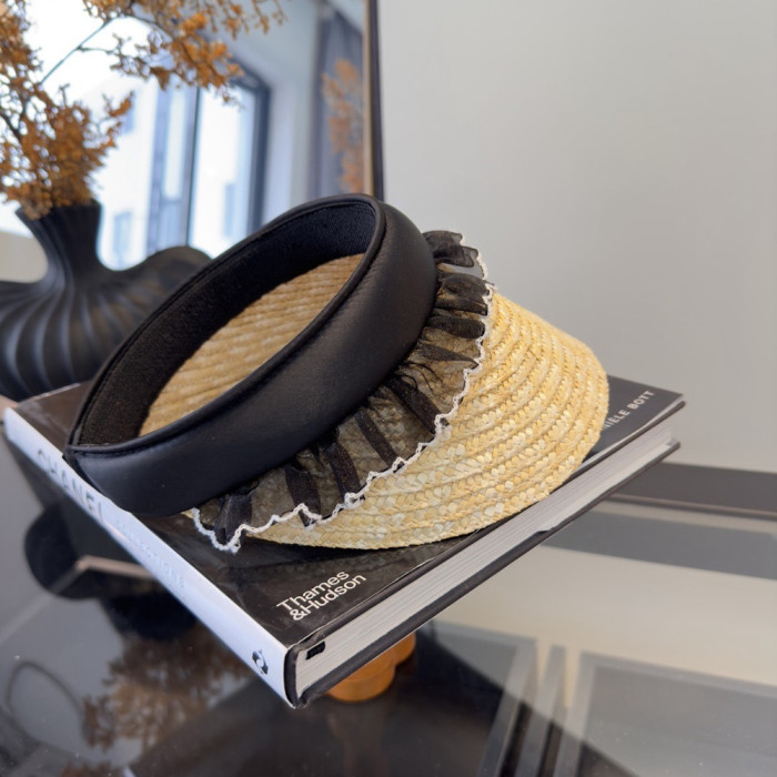 Men Women Classical Baseball Cap Visor Sun Hat Summer Headwear Peaked Cap Unisex