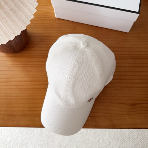 Men Women Classical Baseball Cap Visor Sun Hat Summer Headwear Peaked Cap Unisex