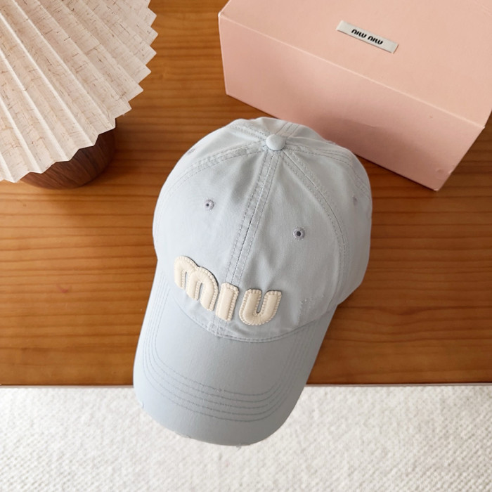 Men Women Classical Baseball Cap Visor Sun Hat Summer Headwear Peaked Cap Unisex