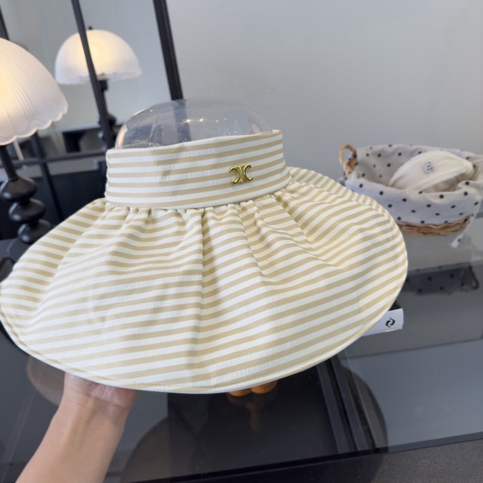 Men Women Classical Baseball Cap Visor Sun Hat Summer Headwear Peaked Cap Unisex