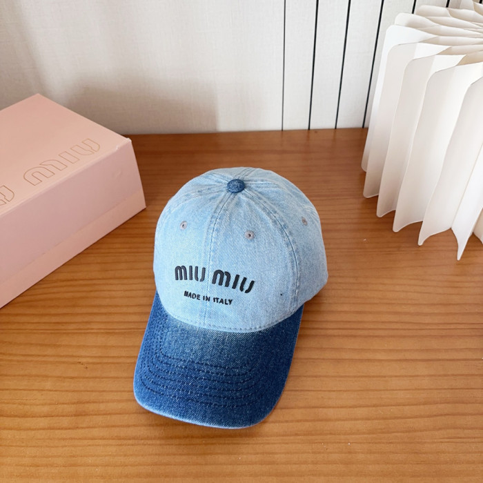 Men Women Classical Baseball Cap Visor Sun Hat Summer Headwear Peaked Cap Unisex