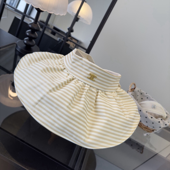 Men Women Classical Baseball Cap Visor Sun Hat Summer Headwear Peaked Cap Unisex