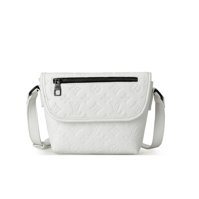 Men Messenger Shoulder Bag Camera Handbags Business Bags