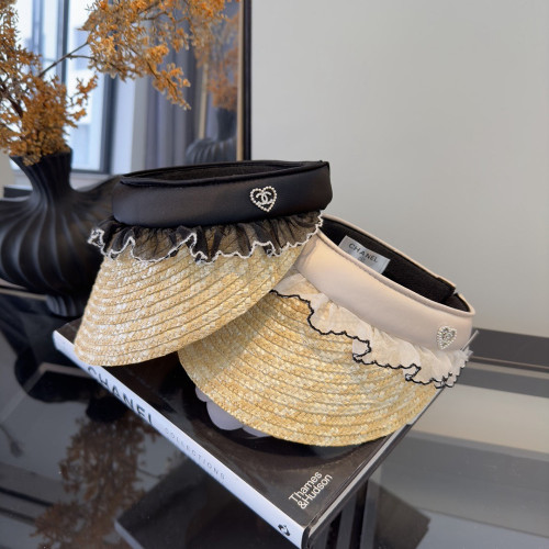 Men Women Classical Baseball Cap Visor Sun Hat Summer Headwear Peaked Cap Unisex