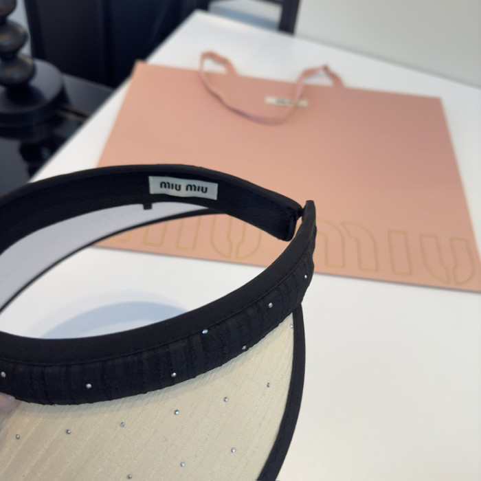 Men Women Classical Baseball Cap Visor Sun Hat Summer Headwear Peaked Cap Unisex