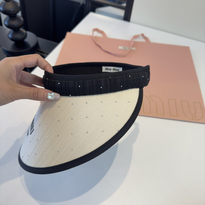 Men Women Classical Baseball Cap Visor Sun Hat Summer Headwear Peaked Cap Unisex