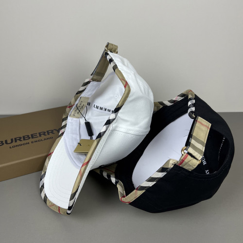 Men Women Classical Baseball Cap Visor Sun Hat Summer Headwear Peaked Cap Unisex