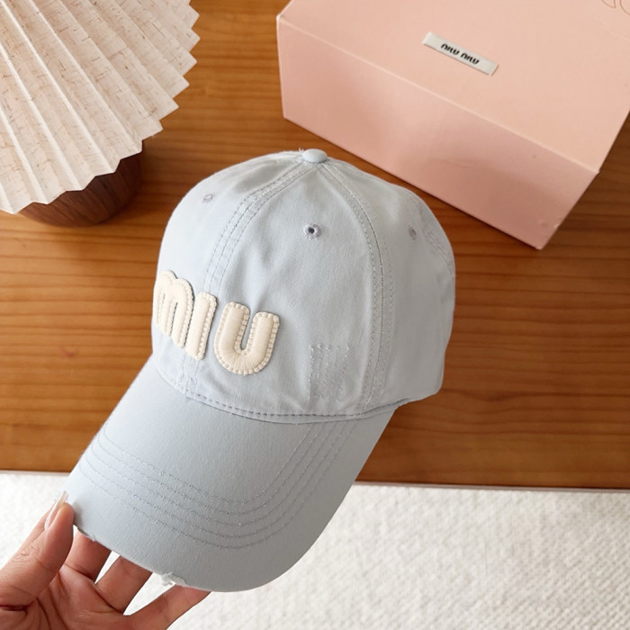 Men Women Classical Baseball Cap Visor Sun Hat Summer Headwear Peaked Cap Unisex