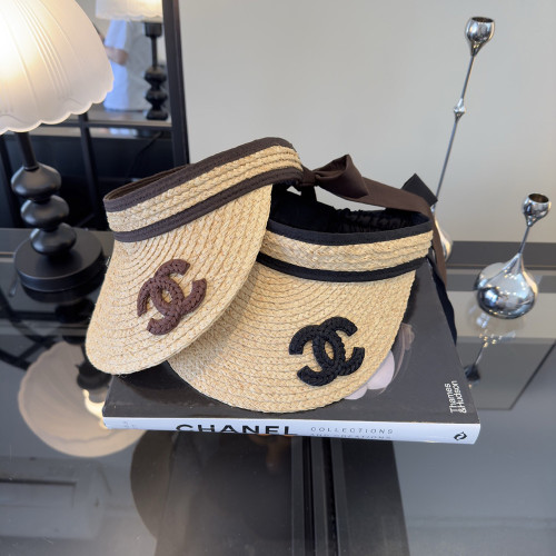 Men Women Classical Baseball Cap Visor Sun Hat Summer Headwear Peaked Cap Unisex