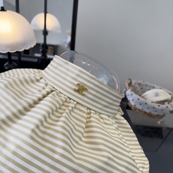 Men Women Classical Baseball Cap Visor Sun Hat Summer Headwear Peaked Cap Unisex