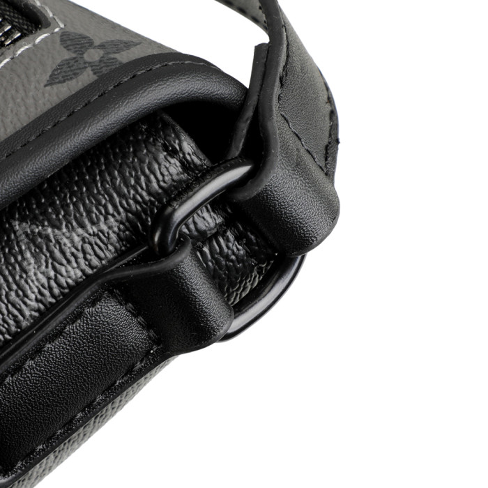 Men Messenger Shoulder Bag Camera Handbags Business Bags