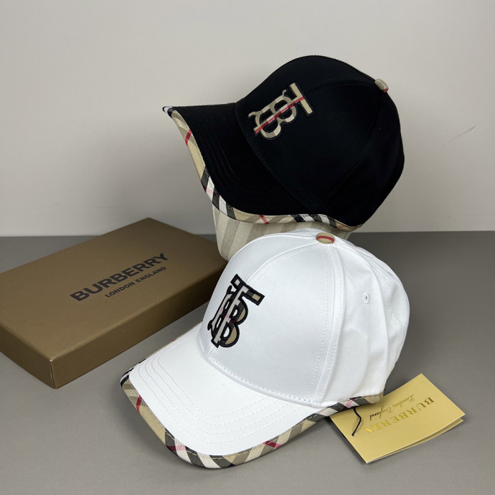 Men Women Classical Baseball Cap Visor Sun Hat Summer Headwear Peaked Cap Unisex