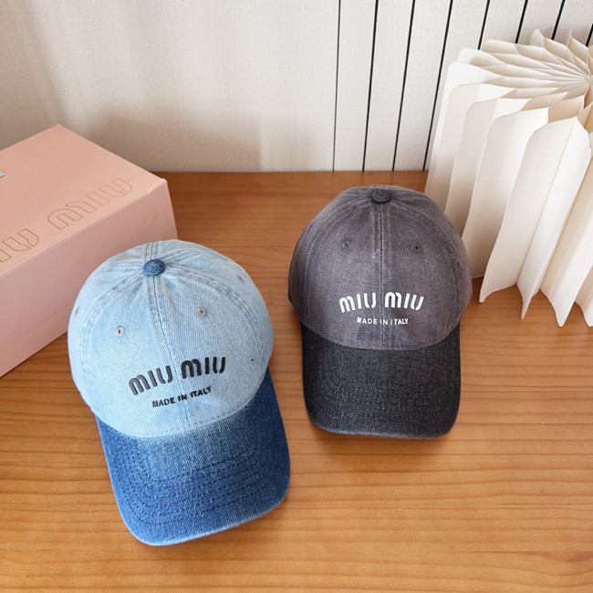 Men Women Classical Baseball Cap Visor Sun Hat Summer Headwear Peaked Cap Unisex