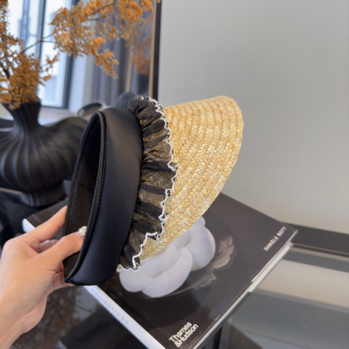 Men Women Classical Baseball Cap Visor Sun Hat Summer Headwear Peaked Cap Unisex