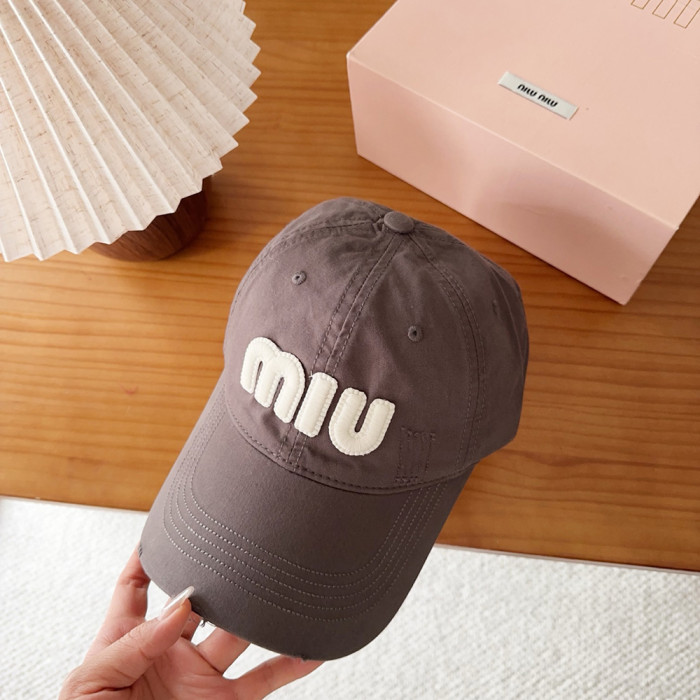 Men Women Classical Baseball Cap Visor Sun Hat Summer Headwear Peaked Cap Unisex