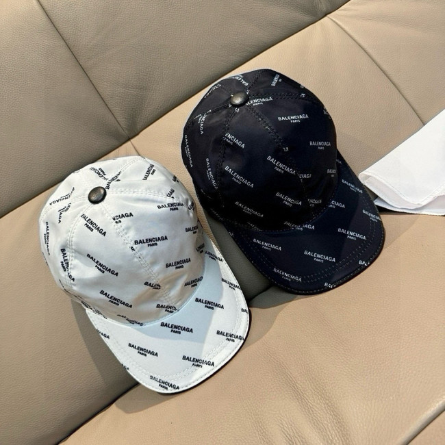 Men Women Classical Baseball Cap Visor Sun Hat Summer Headwear Peaked Cap Unisex