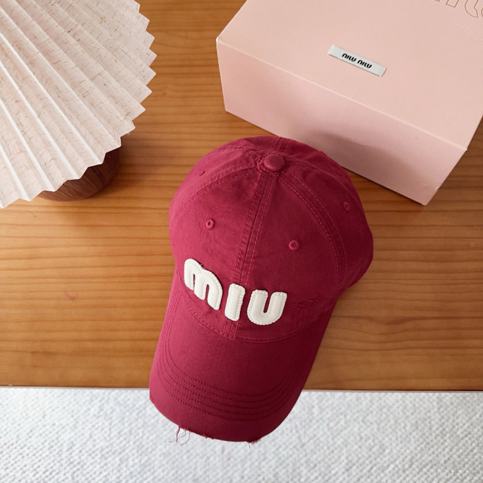 Men Women Classical Baseball Cap Visor Sun Hat Summer Headwear Peaked Cap Unisex