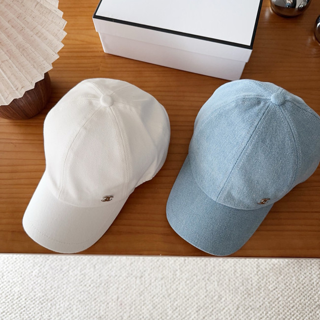 Men Women Classical Baseball Cap Visor Sun Hat Summer Headwear Peaked Cap Unisex