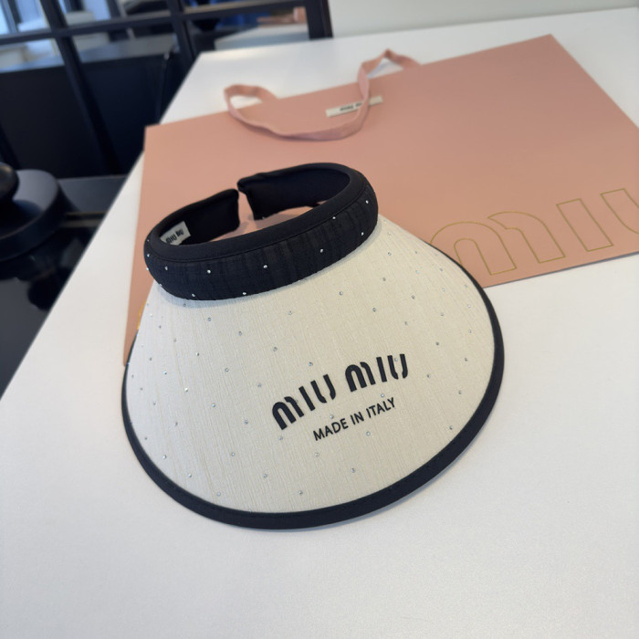 Men Women Classical Baseball Cap Visor Sun Hat Summer Headwear Peaked Cap Unisex