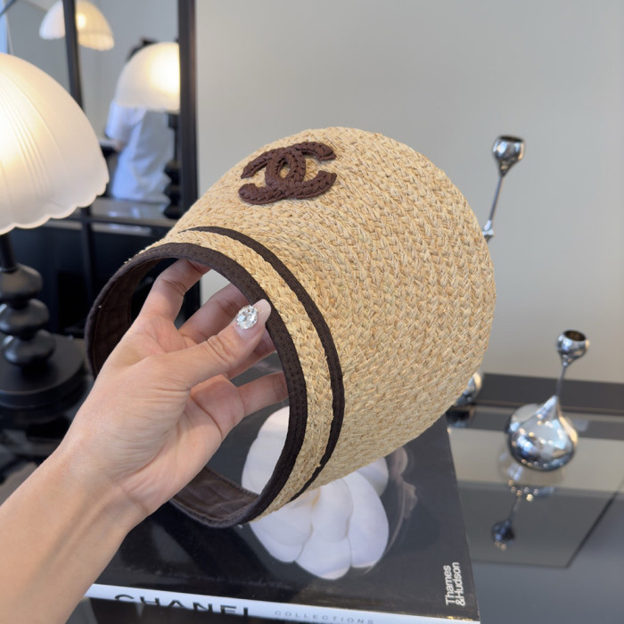 Men Women Classical Baseball Cap Visor Sun Hat Summer Headwear Peaked Cap Unisex