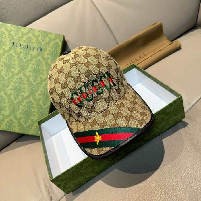 Men Women Classical Baseball Cap Visor Sun Hat Summer Headwear Peaked Cap Unisex