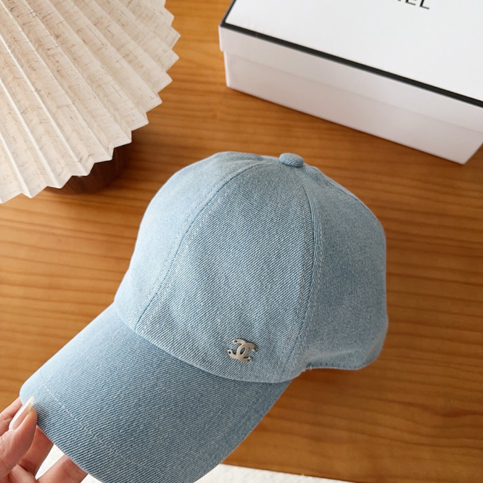 Men Women Classical Baseball Cap Visor Sun Hat Summer Headwear Peaked Cap Unisex
