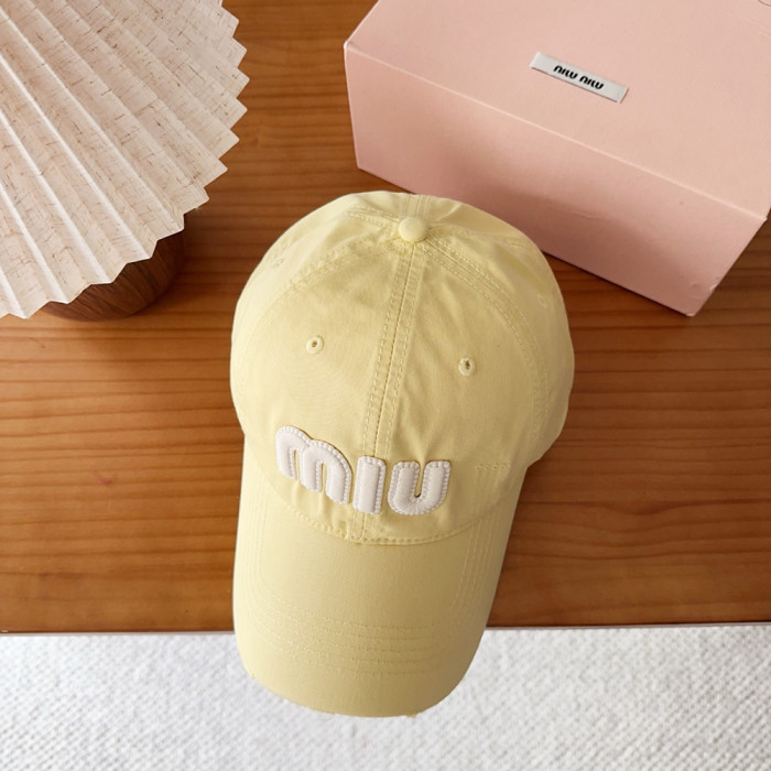 Men Women Classical Baseball Cap Visor Sun Hat Summer Headwear Peaked Cap Unisex