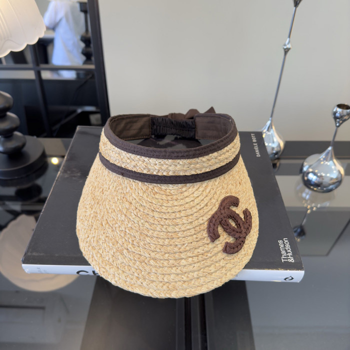 Men Women Classical Baseball Cap Visor Sun Hat Summer Headwear Peaked Cap Unisex