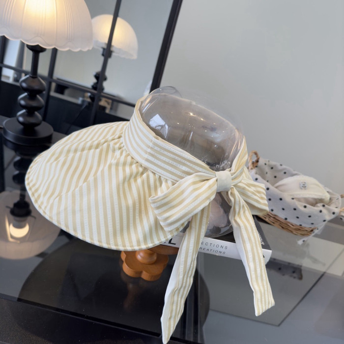 Men Women Classical Baseball Cap Visor Sun Hat Summer Headwear Peaked Cap Unisex