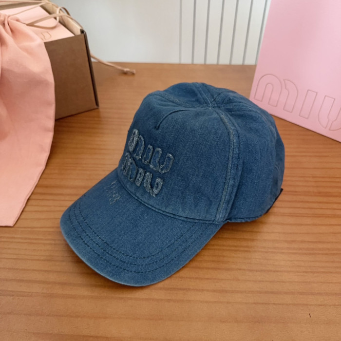 Men Women Classical Baseball Cap Visor Sun Hat Summer Headwear Peaked Cap Unisex