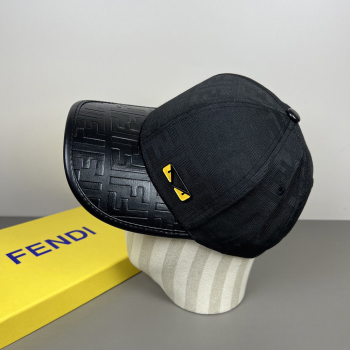 Men Women Classical Baseball Cap Visor Sun Hat Summer Headwear Peaked Cap Unisex