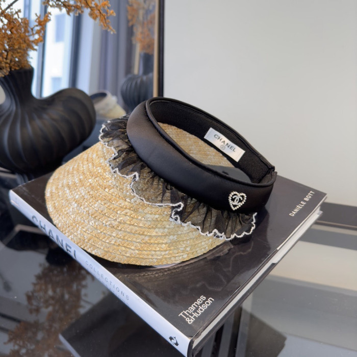 Men Women Classical Baseball Cap Visor Sun Hat Summer Headwear Peaked Cap Unisex