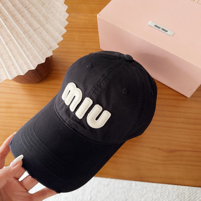 Men Women Classical Baseball Cap Visor Sun Hat Summer Headwear Peaked Cap Unisex