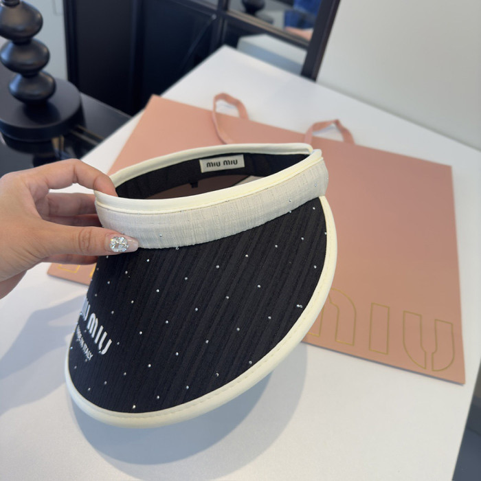 Men Women Classical Baseball Cap Visor Sun Hat Summer Headwear Peaked Cap Unisex