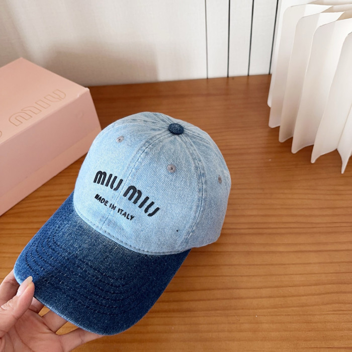 Men Women Classical Baseball Cap Visor Sun Hat Summer Headwear Peaked Cap Unisex