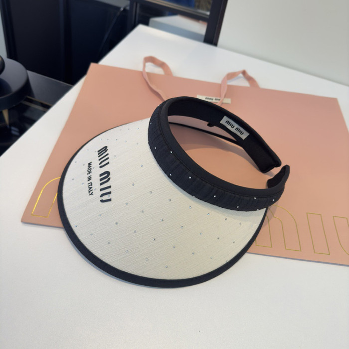 Men Women Classical Baseball Cap Visor Sun Hat Summer Headwear Peaked Cap Unisex