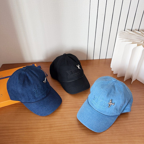 Men Women Classical Baseball Cap Visor Sun Hat Summer Headwear Peaked Cap Unisex