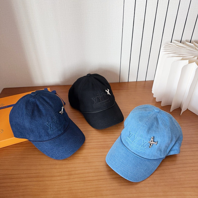 Men Women Classical Baseball Cap Visor Sun Hat Summer Headwear Peaked Cap Unisex