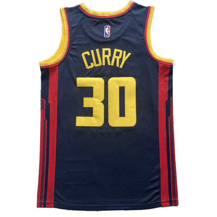 Men Boy Basketball Jersey Training Set Clothes Team Shirt Shorts Women