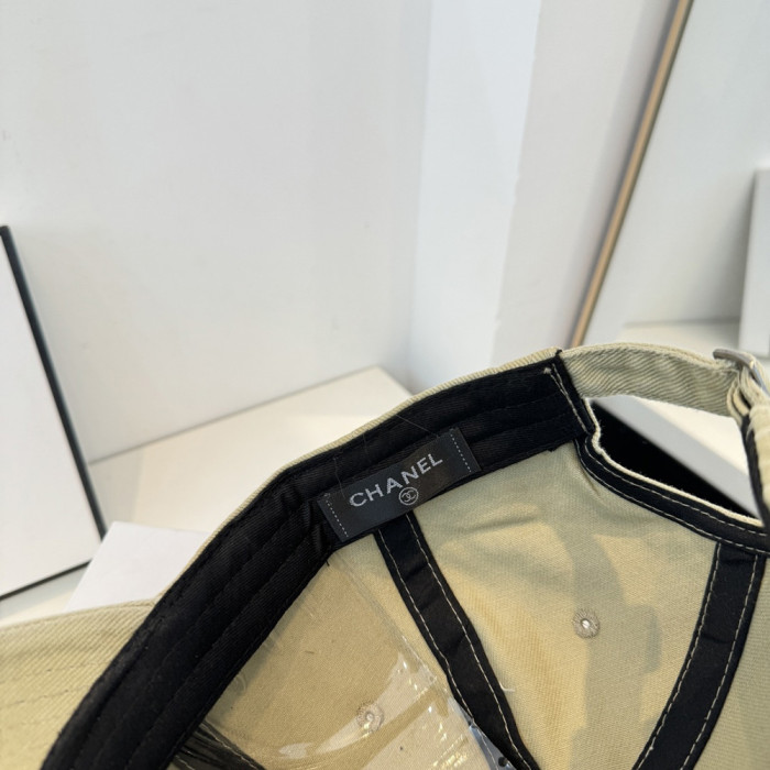 Men Women Classical Baseball Cap Visor Sun Hat Summer Headwear Peaked Cap Unisex