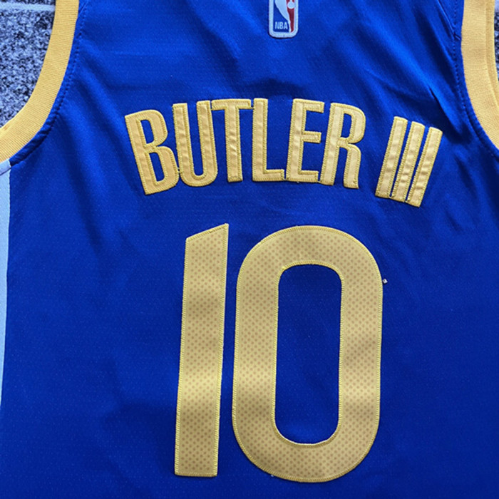 Men Boy Basketball Jersey Training Set Clothes Team Shirt Shorts Women