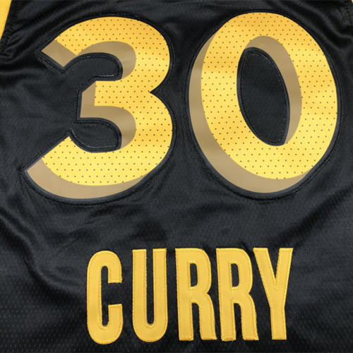 Men Boy Basketball Jersey Training Set Clothes Team Shirt Shorts Women