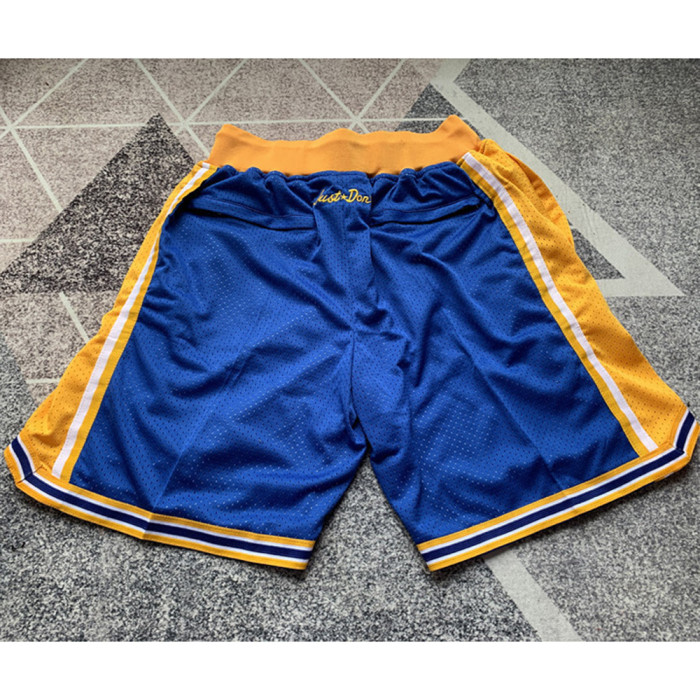 Men Boy Basketball Shorts Bottoms Pant Jersey Training Set Clothes Team Women