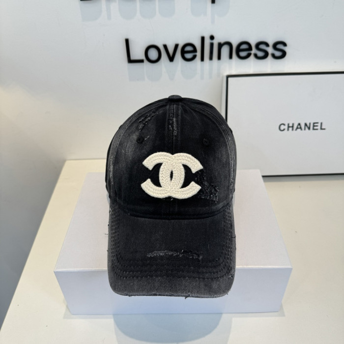 Men Women Classical Baseball Cap Visor Sun Hat Summer Headwear Peaked Cap Unisex