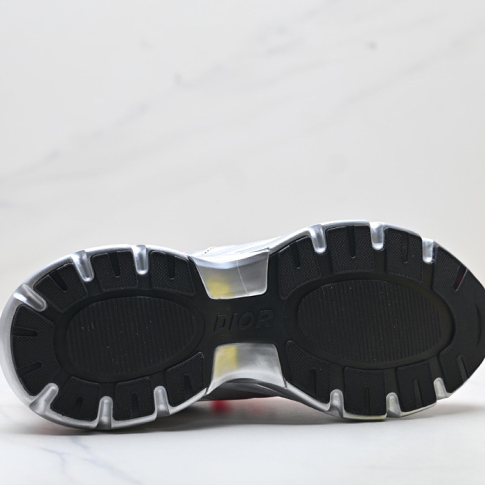 Men Women Sneakers Casual Trainers Athletic Shoes Unisex 40-45