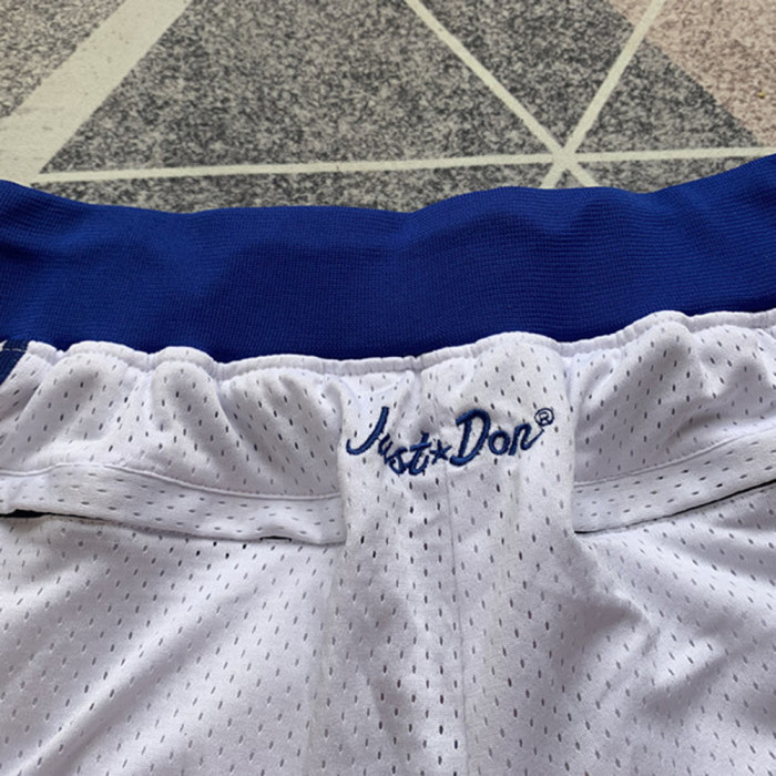 Men Boy Basketball Shorts Bottoms Pant Jersey Training Set Clothes Team Women