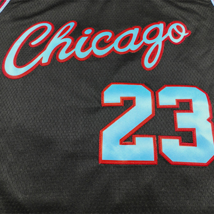 Men Boy Basketball Jersey Training Set Clothes Team Shirt Shorts Women