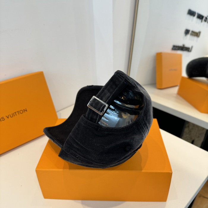 Men Women Classical Baseball Cap Visor Sun Hat Summer Headwear Peaked Cap Unisex